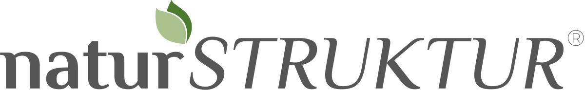 naturSTRUKTUR