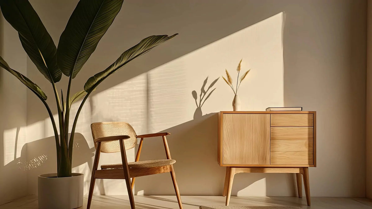 Designtrends im Februar 2026: Diese Looks prägen aktuell moderne Räume – mit StoneDust