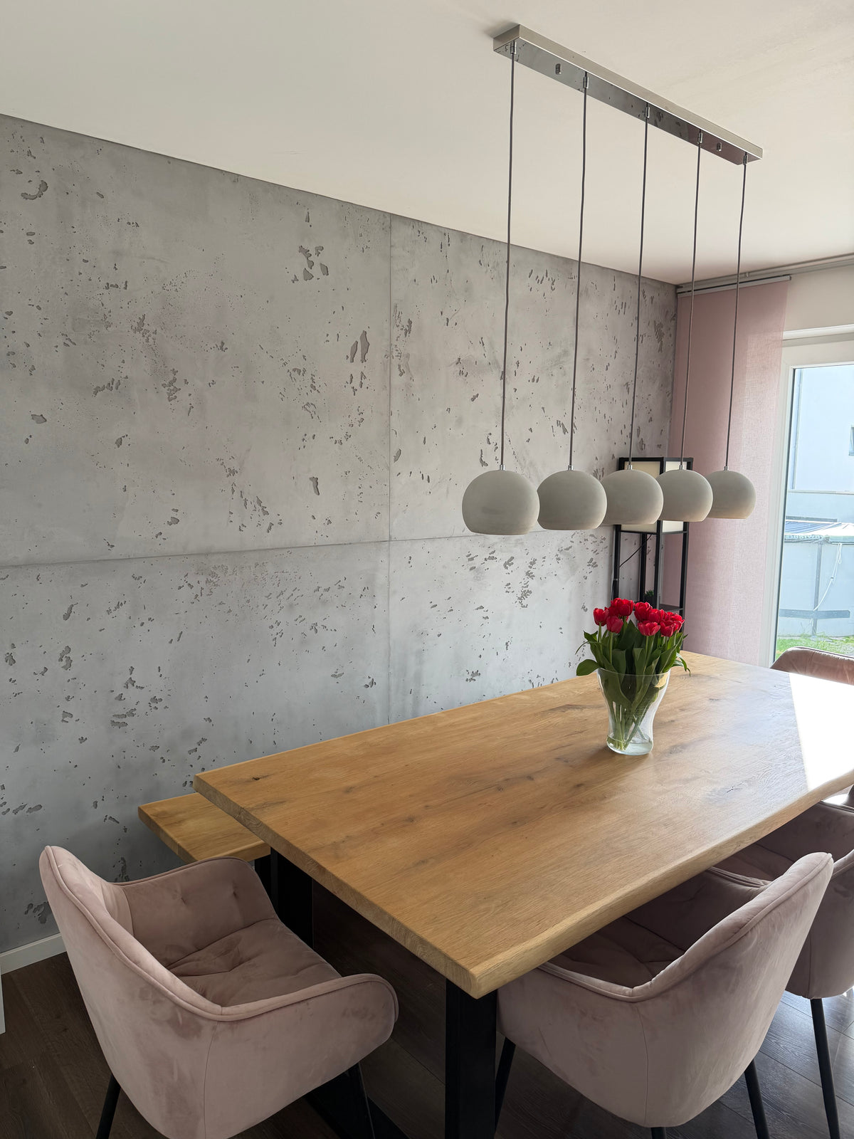 Sichtbeton