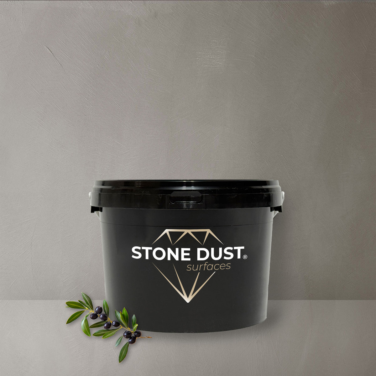 Beton-Cire Plus