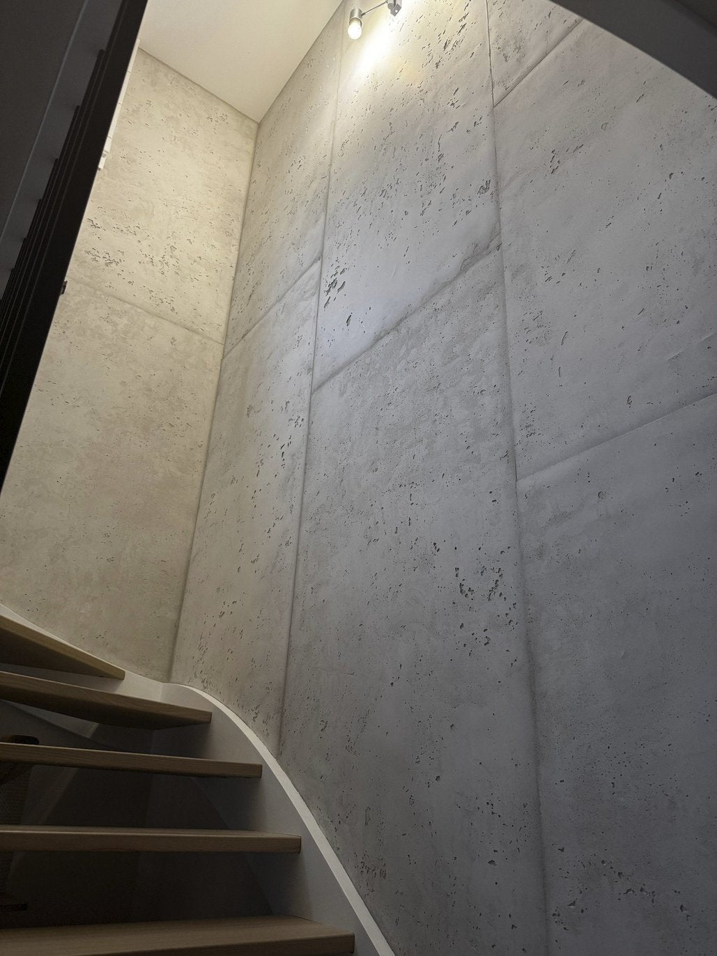Clay Beton