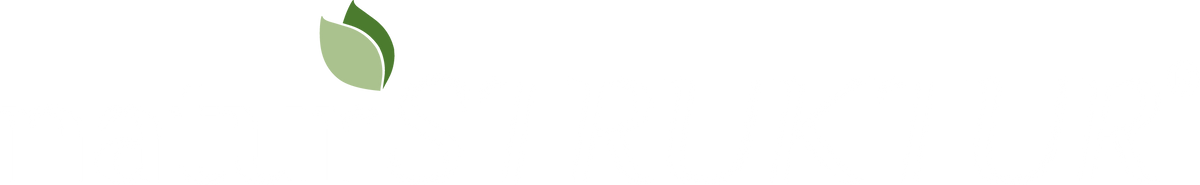 naturSTRUKTUR